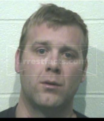 Philip Dale Pederson