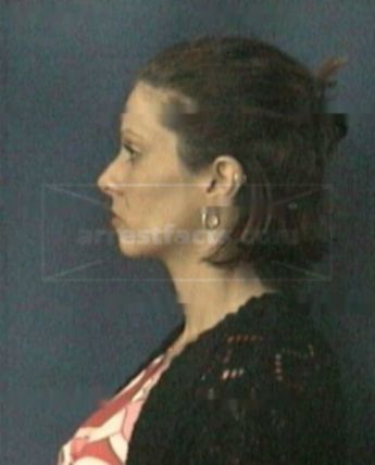 Stacie L Beesley