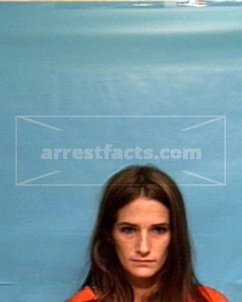 Megan Cherie Kelley