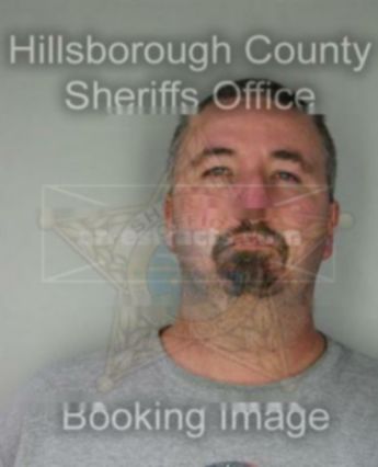Ramon Joseph Clark