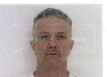 David Lee Snoddy