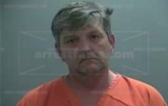 Steven Gene Thompson