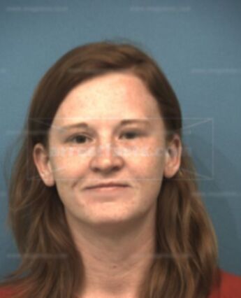 Rachel Danyell Malone