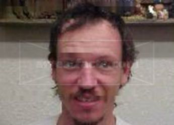 Robert Jason Wall