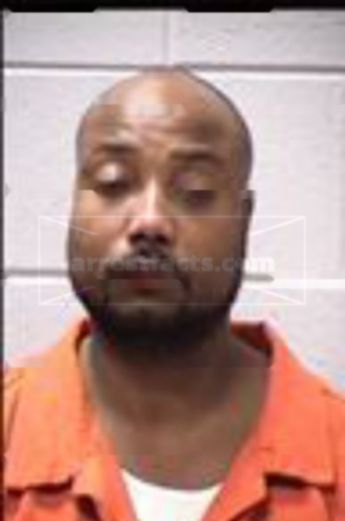 Demico Lovell Clark