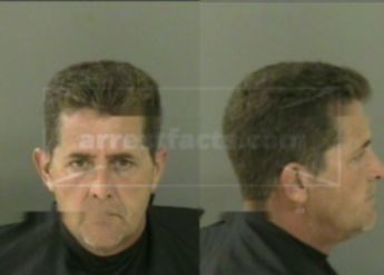 Campfield Gregory A.