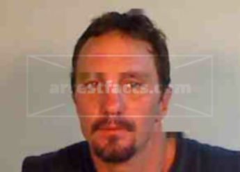 Robert Jason Norwood