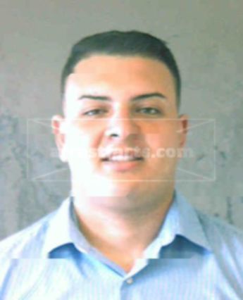 Otto Escobar Osorio