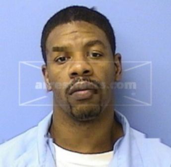Dell Williams
