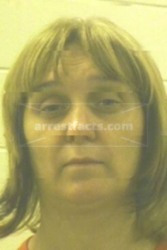 Kimberly Lynn Boyd