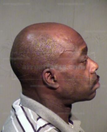 Aaron Martin Ware