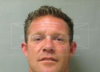 Brandon Thomas Macomber