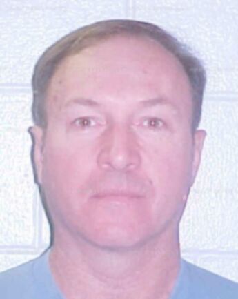 Charles A Perry