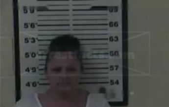 Rhonda Sue Belcher