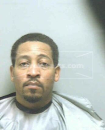 Walter L Barton