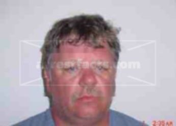 Walter Anthony Tylutke