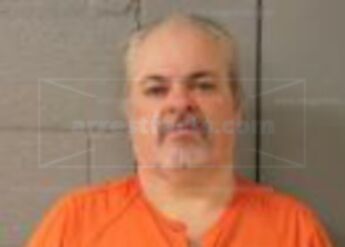 Dennis Dwain Davis