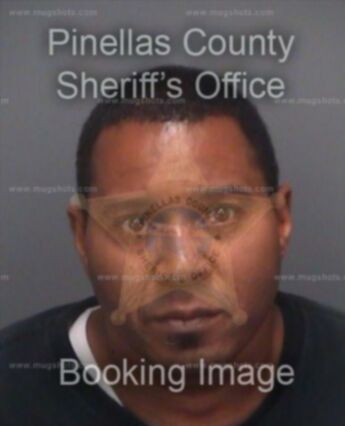 Timothy Warren Gunn