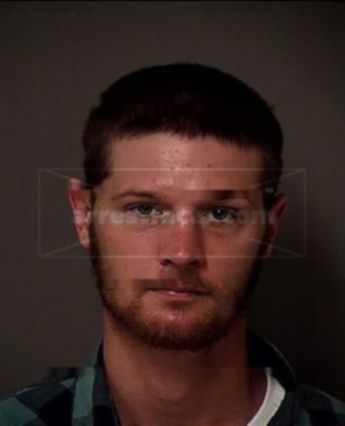 Tyler James Ellerbee