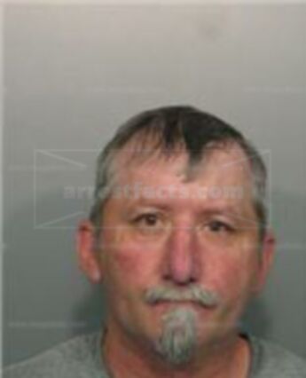 Robert Eugene Slaughter