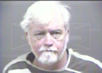 Roger Calvin Suttles