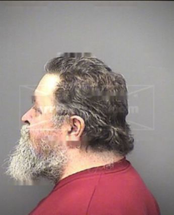 Robert Coleman Wrenn