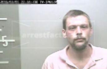 Christopher Aaron Raines