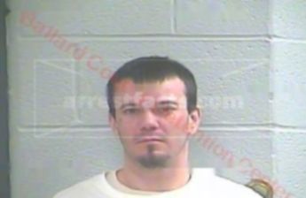 Greg Alan Morris