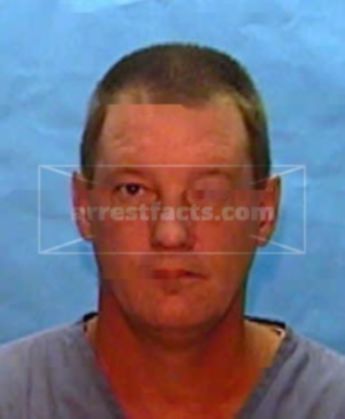 Robert Fuston
