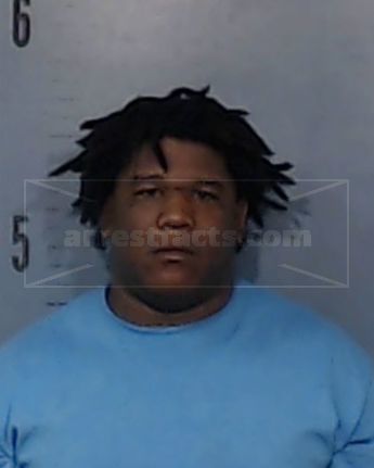 Don Carnnell Jackson