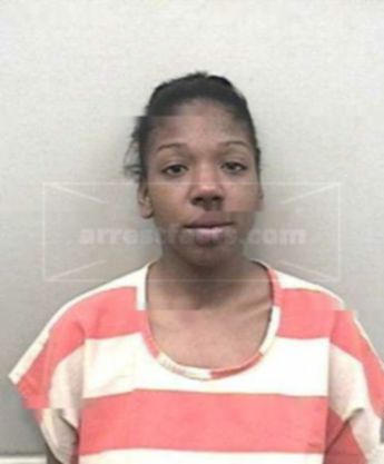 Faith Lavon Snowden