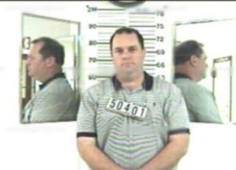 Kevin Kenneth Kolb