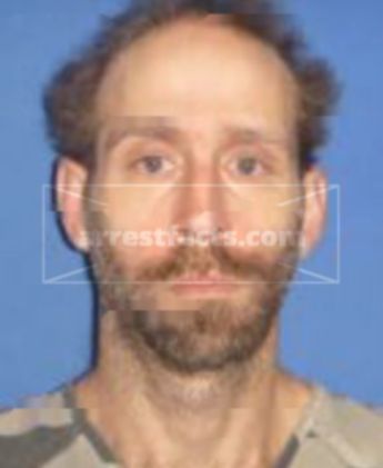 Timothy Daniel Cook