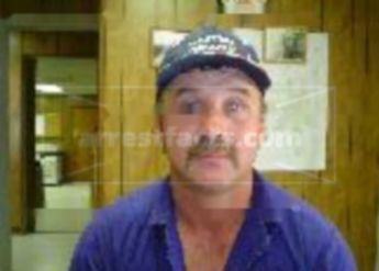 Bobby Wayne Johnson