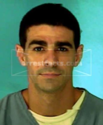 Yohairo Arencibia