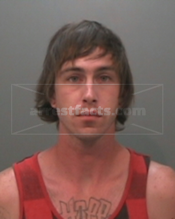 Quinn Campbell Asmussen