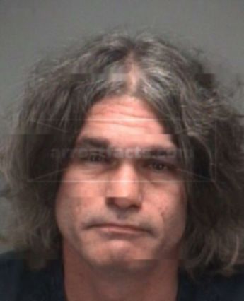 Joseph Michael Loveland