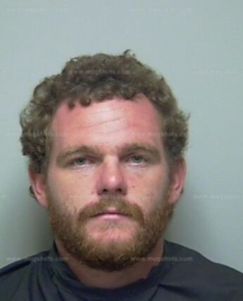 Justin Eugene Dunn