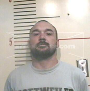 Jason Scott Bishop
