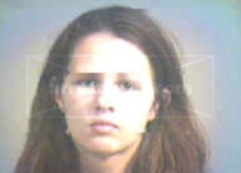 Amanda Marie Sullivan