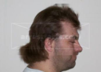 Christopher Michael Brezinski