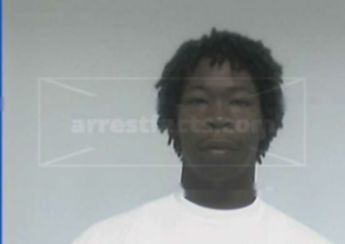 Allison Bernard Jones