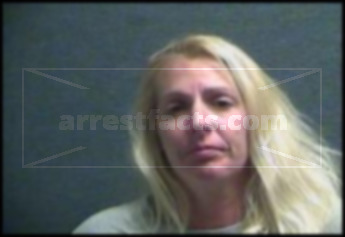 Amie Kathleen Perkins