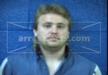 Russell Glenn Penick