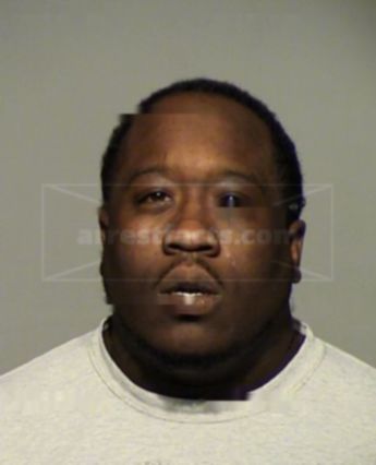 Robert Mcneal