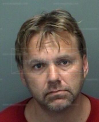 Patrick Joseph Sullivan