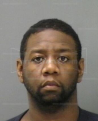 Nathaniel Nmn Baker