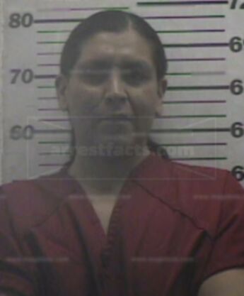 Adrian Evan Duran