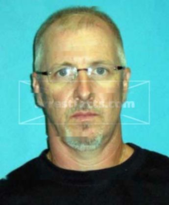 Scott Theodre Dobrowski