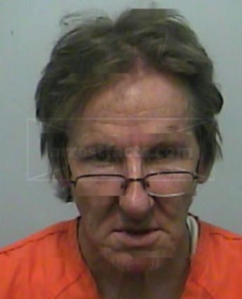 Edward Tillman Cook
